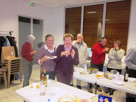 reunion_albertville