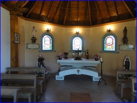Chapelle_saint_romain