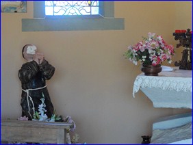Saint_Vincent